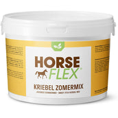 HorseFlex Kriebel Zomermix