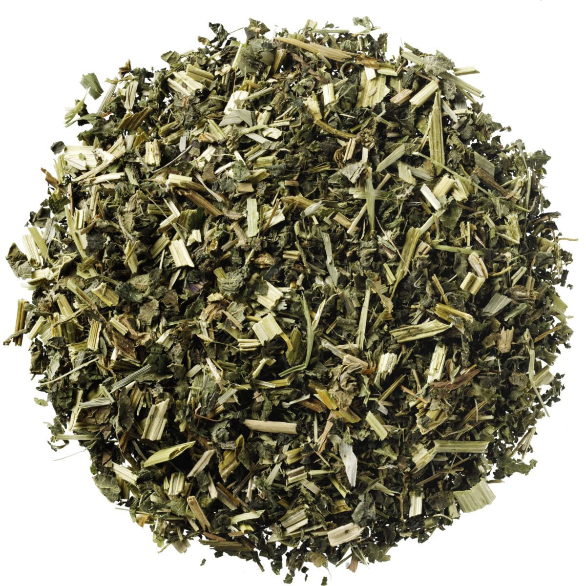 HorseFlex Brandnetel