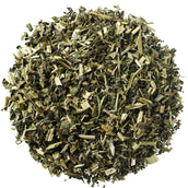 HorseFlex Brandnetel