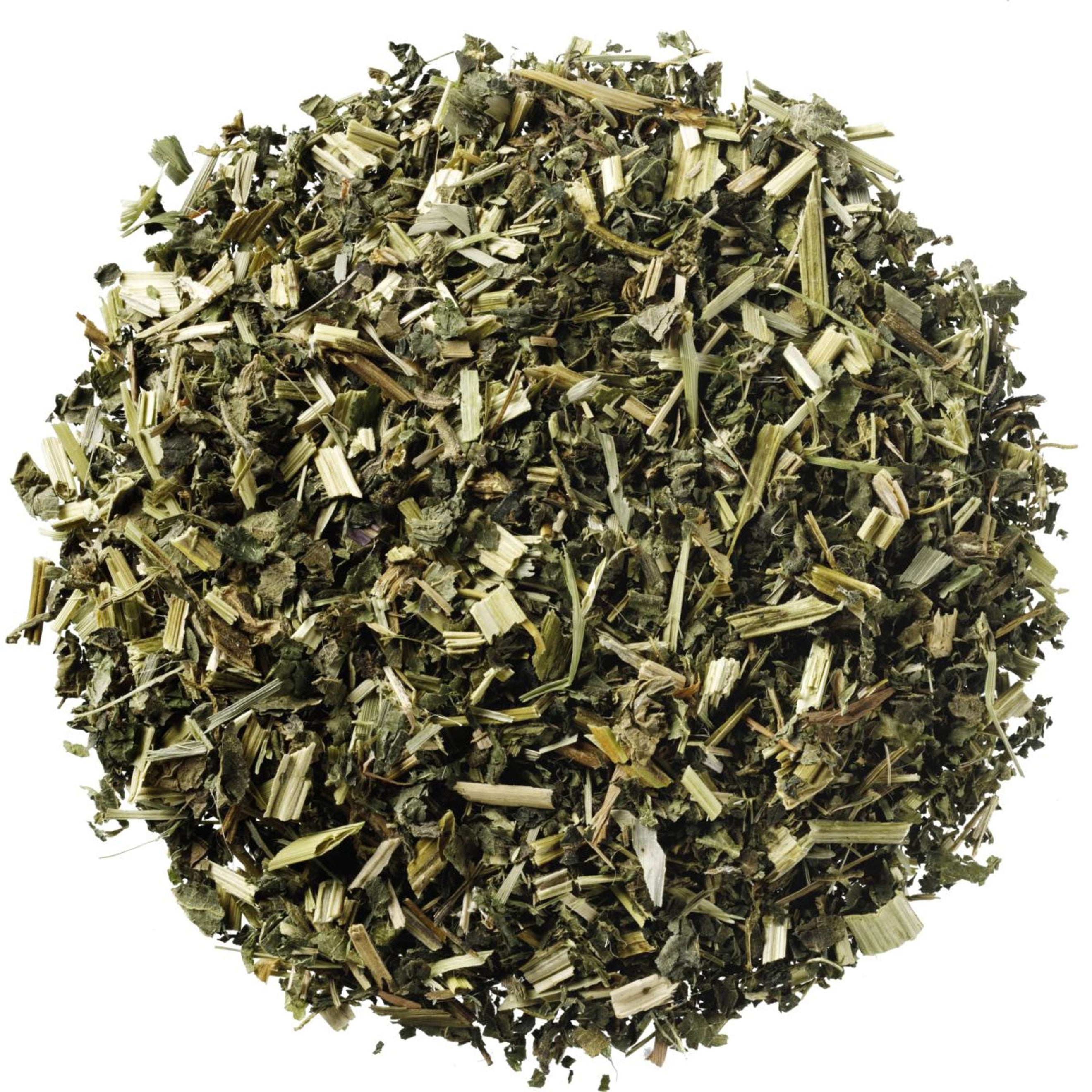 HorseFlex Brandnetel