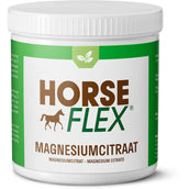 HorseFlex Magnesiumcitraat