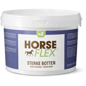 HorseFlex Sterke Botten Mix Navul