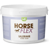 HorseFlex Valeriaan