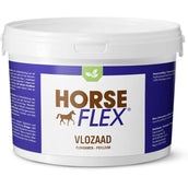 HorseFlex Vlozaad