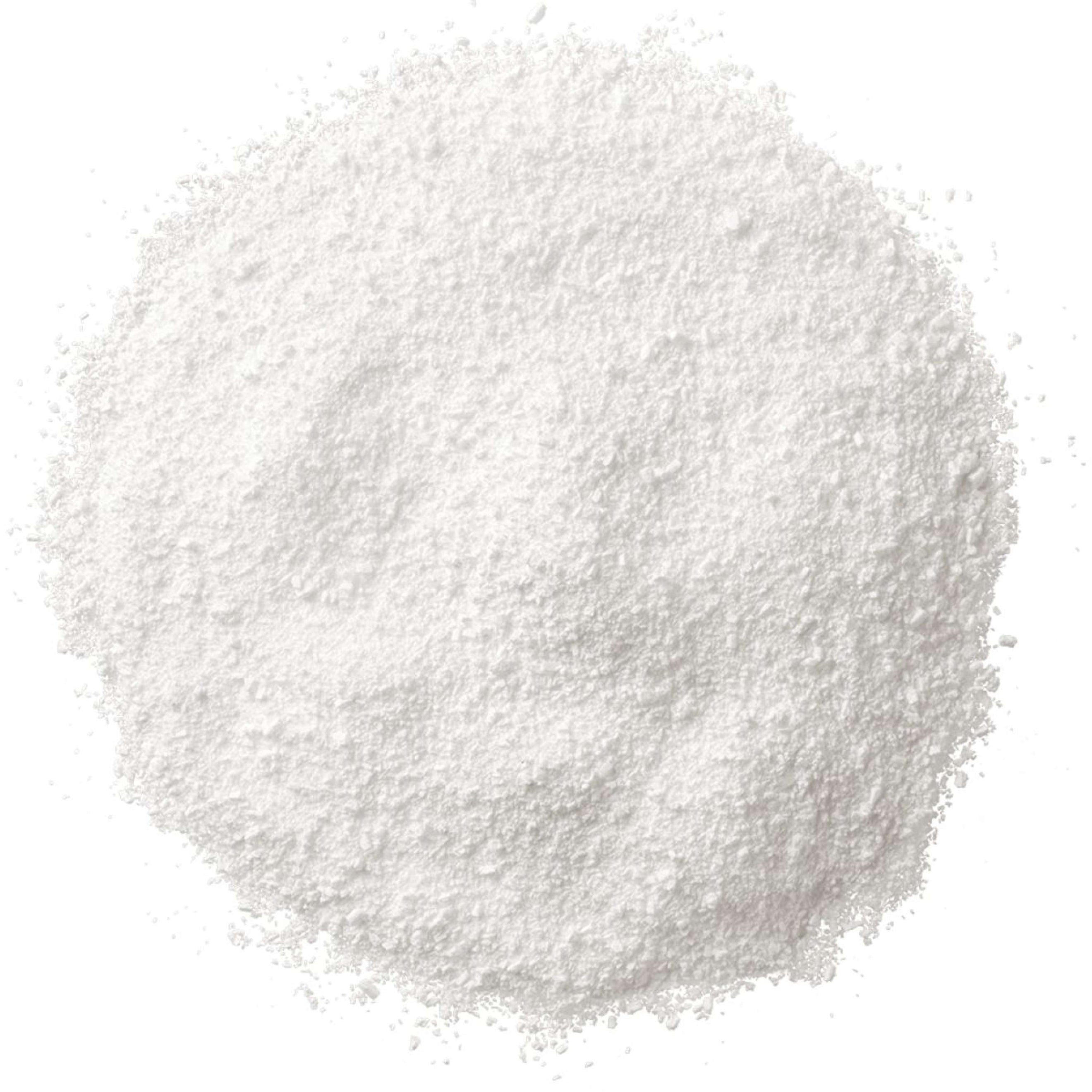 HorseFlex L-Lysine HorseFlex L-Lysine