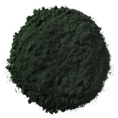 HorseFlex Spirulina Navul