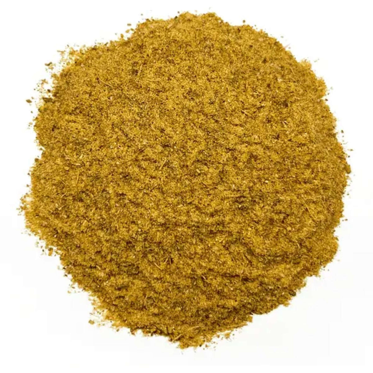 HorseFlex Sport Comfort