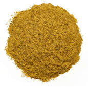 HorseFlex Sport Comfort