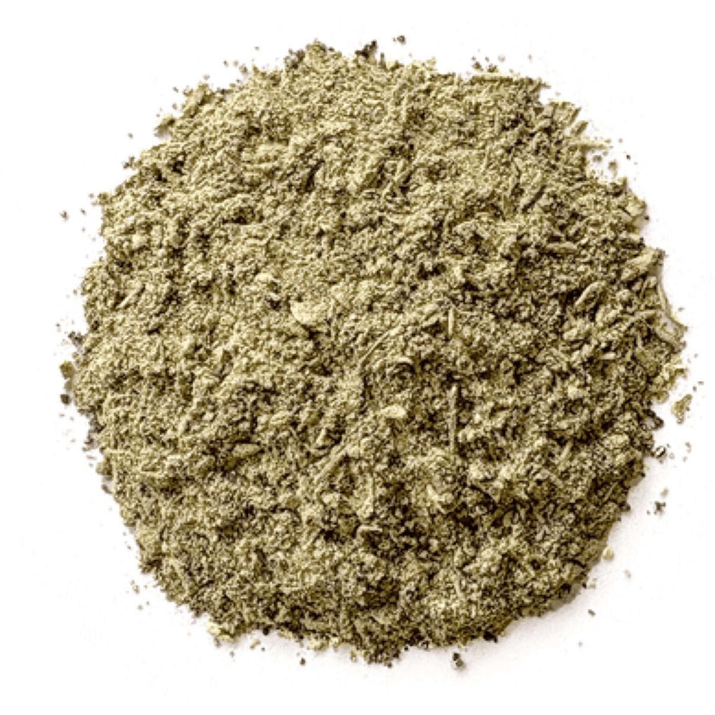 HorseFlex Toxine Support