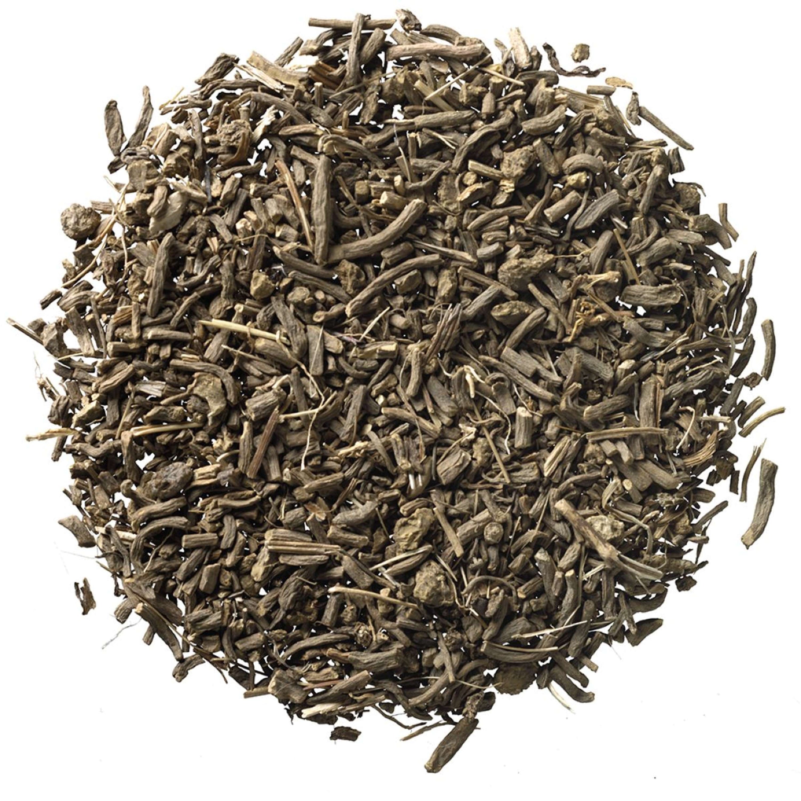 HorseFlex Valeriaan HorseFlex Valeriaan