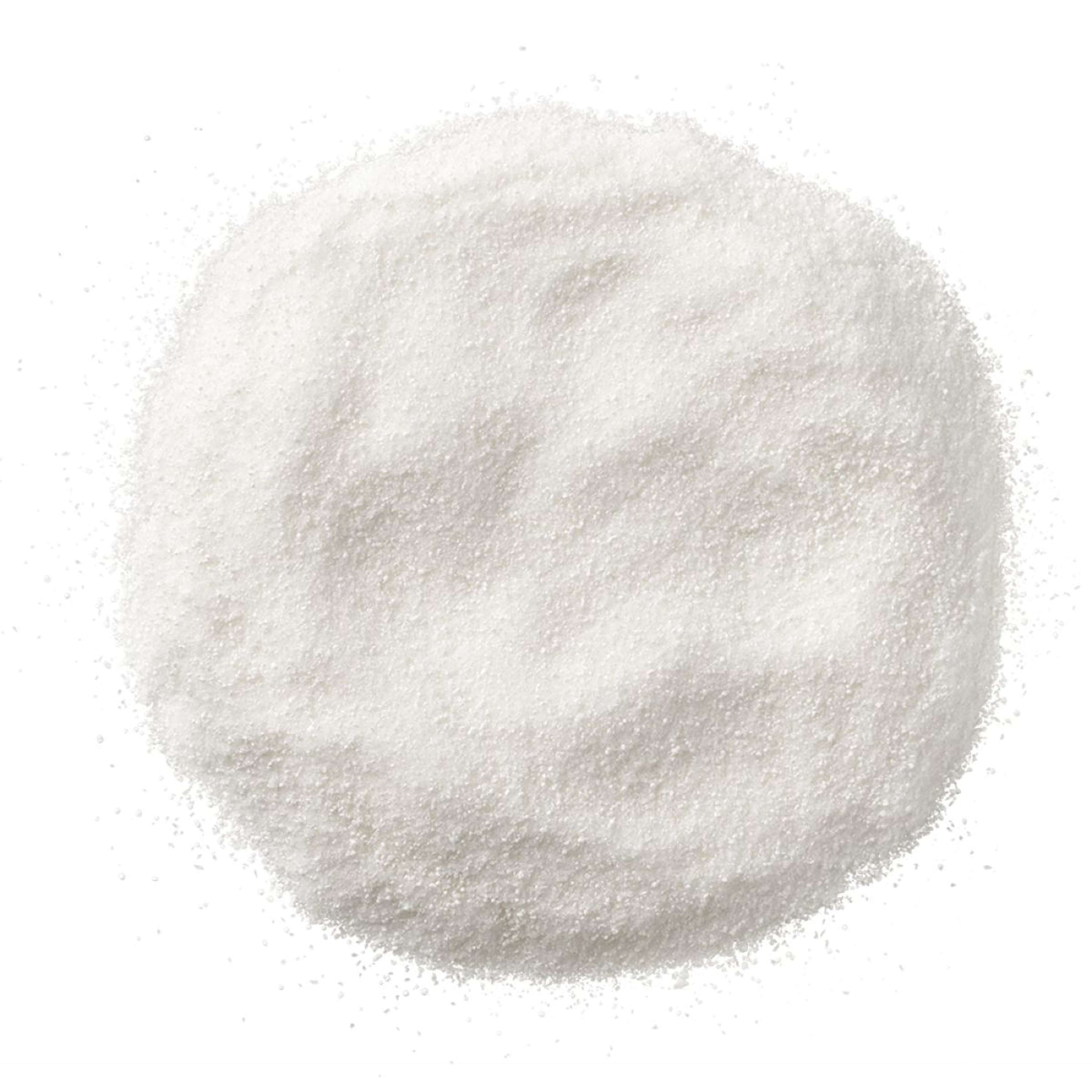 HorseFlex Natuurlijke Vitamine E + Selenium HorseFlex Natuurlijke Vitamine E + Selenium