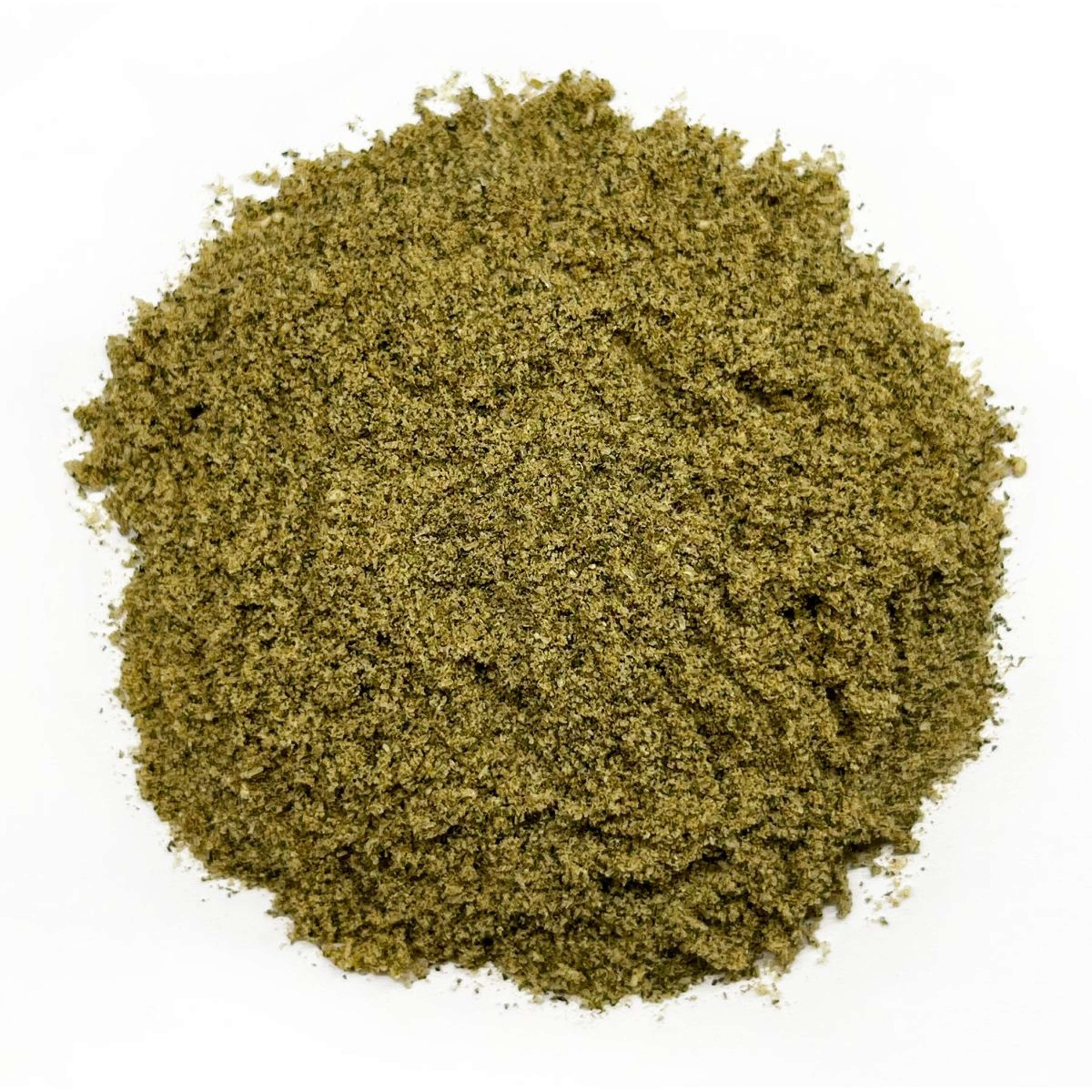 HorseFlex Weight Support Navul HorseFlex Weight Support Navul