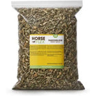 HorseFlex Paardenbloem Navul
