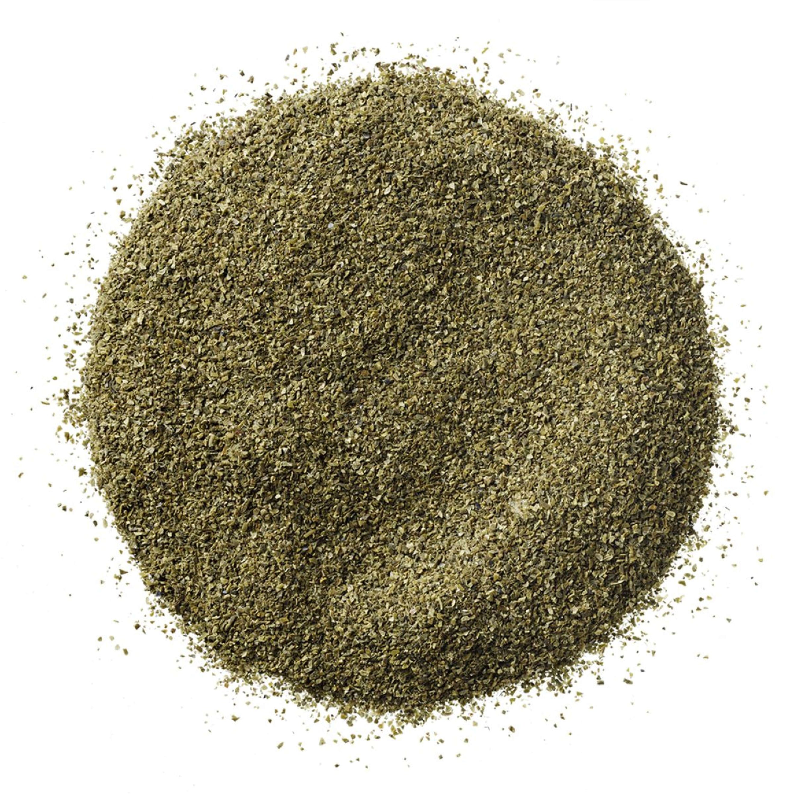 HorseFlex Zeewier HorseFlex Zeewier