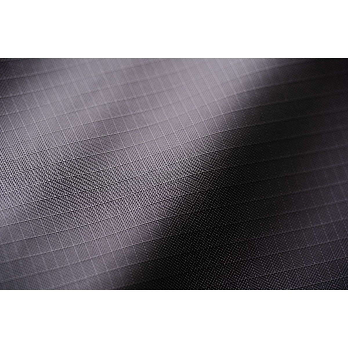 Rambo Turnout Duo Ripstop Plus Bundle 100g + 100g + 200g Navy/Thunderstorm Grey/Silver