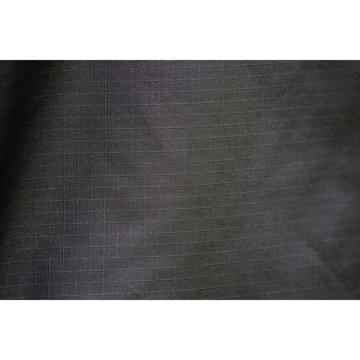 Amigo Ripstop 900D 200g Black/Classic Blue