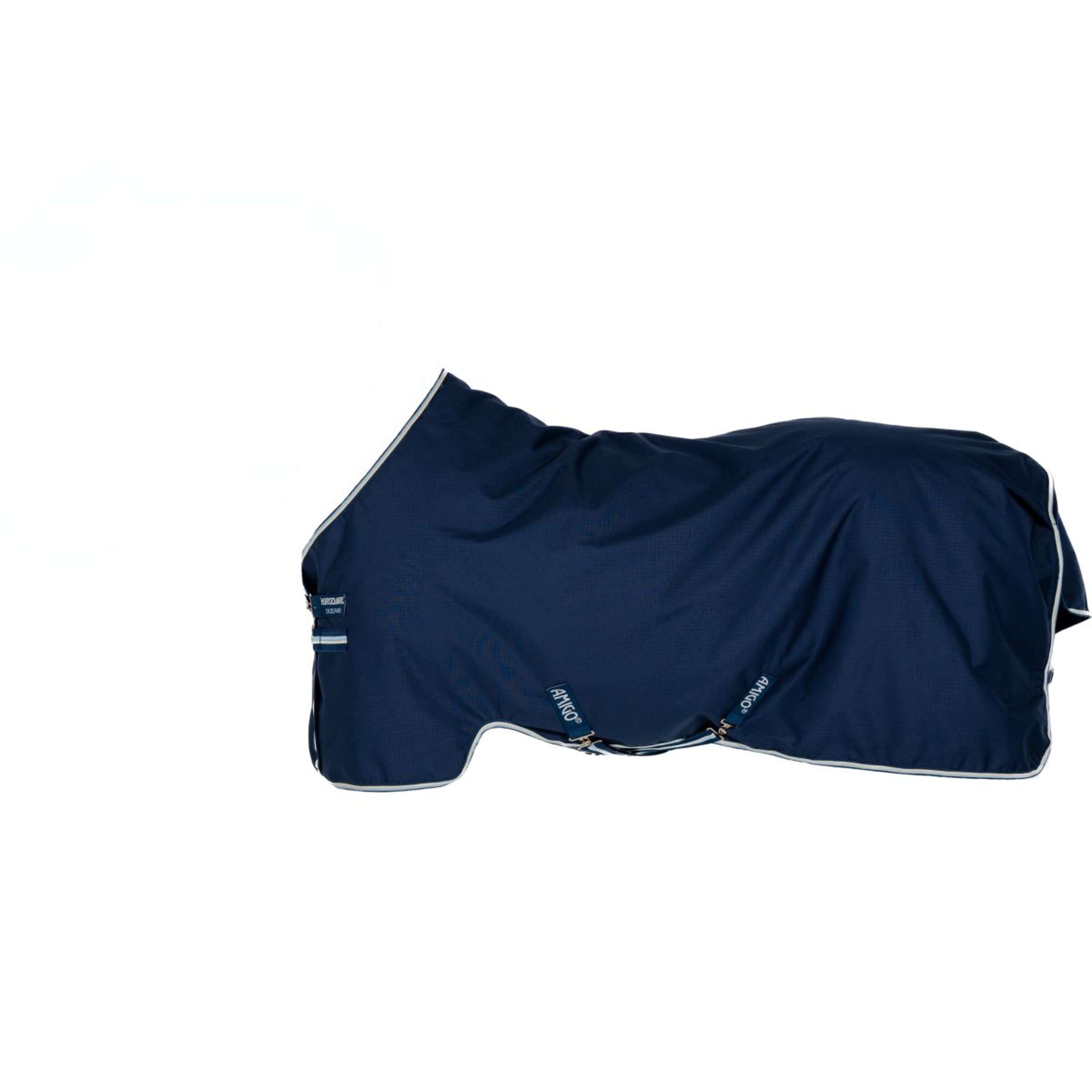 Amigo Ripstop 900D 200g Witney Navy Amigo Ripstop 900D 200g Witney Navy