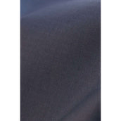 Amigo Ripstop 900D Petite 200g Black/Classic Blue
