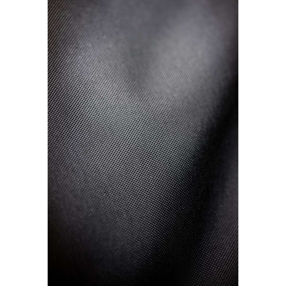 Amigo Turnout 1200D XL 150g Black/Titanium Grey/Silver