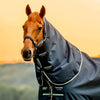 Amigo Halsstuk Ripstop 900D 150g Witney Navy