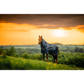 Amigo Ripstop 900D Plus Pony 200g Witney Navy