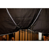 Rambo Staldeken 100g Black/Thunderstorm Grey/Silver