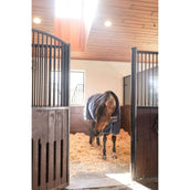 Rhino Stable 100g Navy/Titanium Grey/Classic Blue