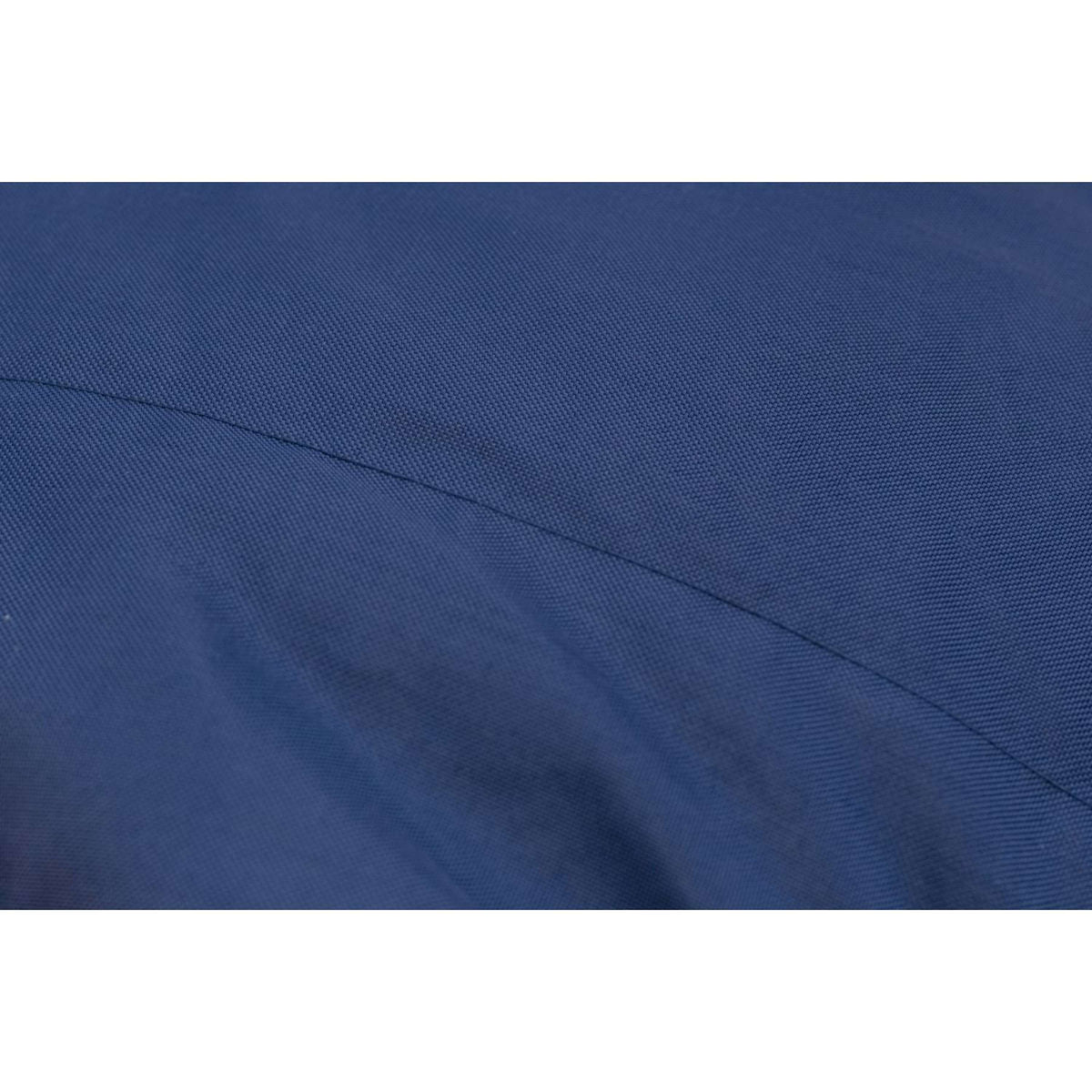 Rhino Stable 100g Navy/Titanium Grey/Classic Blue