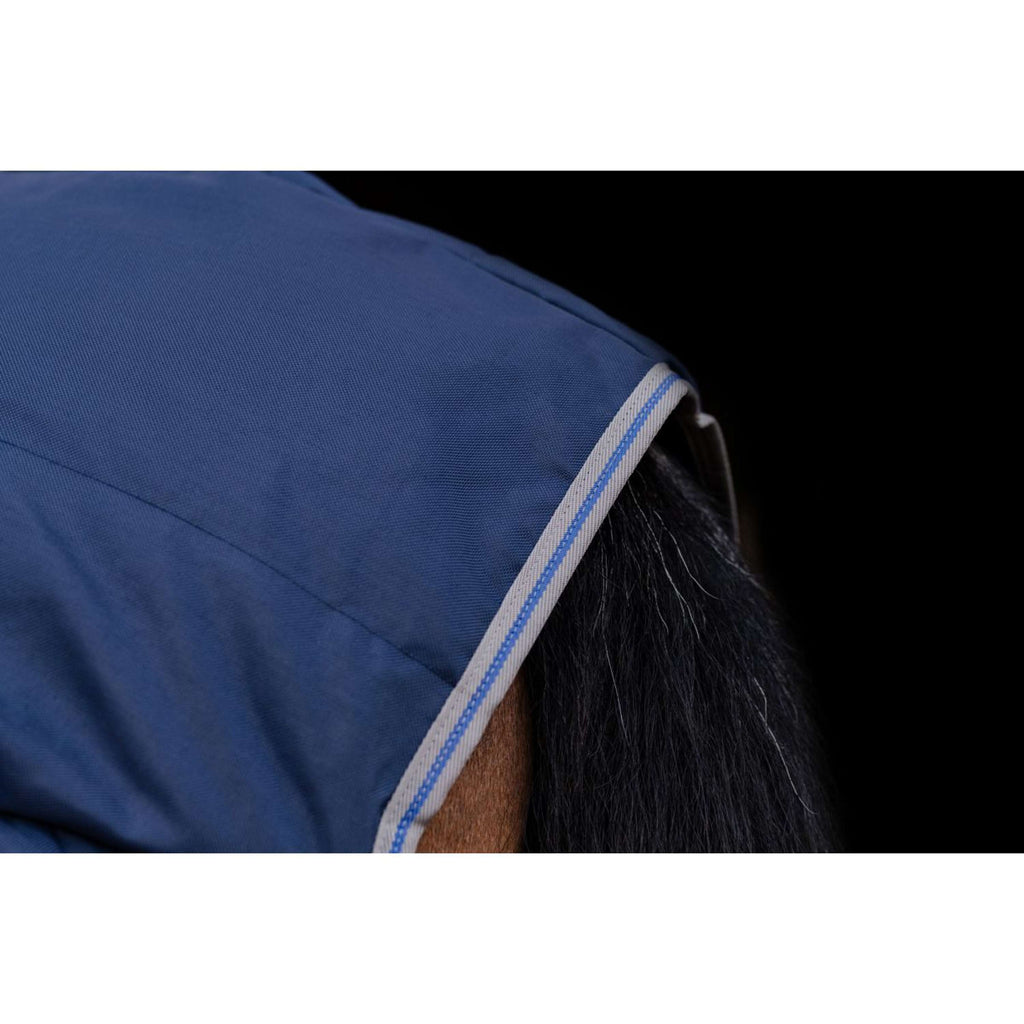 Rhino Stable 250g Varilayer Navy/Titanium Grey/Classic Blue