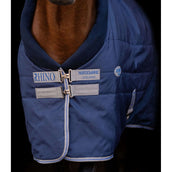 Rhino Stable 100g Navy/Titanium Grey/Classic Blue