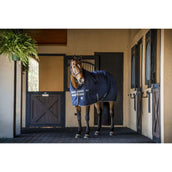 Rhino Stable 350g Varilayer Navy/Titanium Grey/Classic Blue