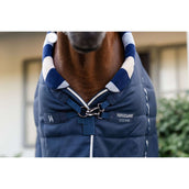 Horseware Cosy Stable Newmarket 200g Witney Navy