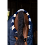 Horseware Cosy Stable Newmarket 200g Witney Navy