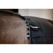 Horseware Easy-Layer Stable 100g Zwart/Zwart