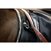 Horseware Easy-Layer Stable 100g Zwart/Zwart