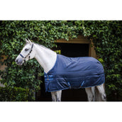 Amigo Ripstop Insulator Stable 100g Navy/Titanium Grey