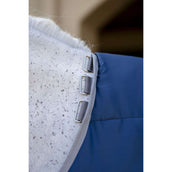 Amigo Ripstop Insulator Stable 100g Navy/Titanium Grey