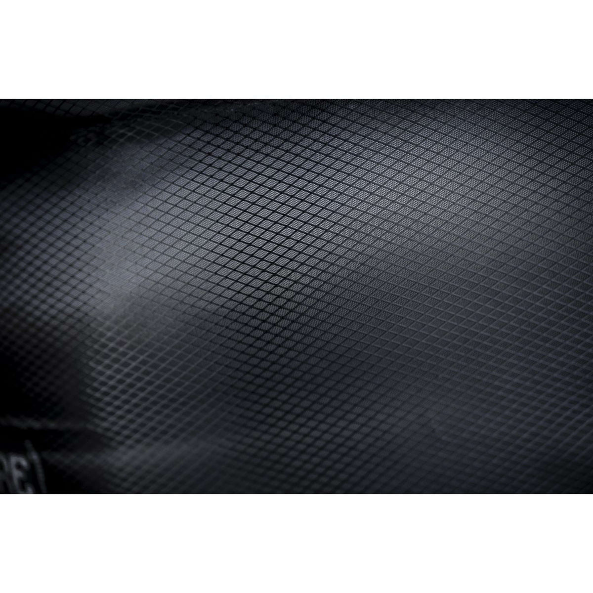 Amigo Ripstop Insulator Stable 50g Black/Black/Silver