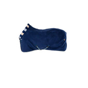 Horseware Cosy Fleece Cooler Newmarket Witney Navy