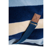 Horseware Fleece Cooler Newmarket Witney Navy