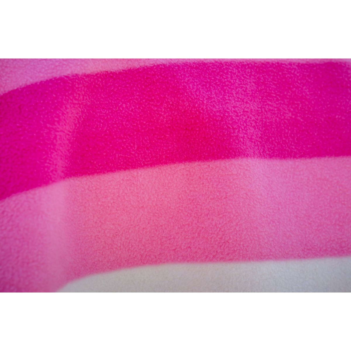 Horseware Uitrijdeken Newmarket Witney Pink