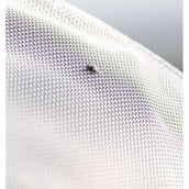 Rambo Protector Fieldsafe Plus Silver/Navy/White/Beige