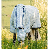 Horseware Vliegenmasker Newmarket Witney Navy