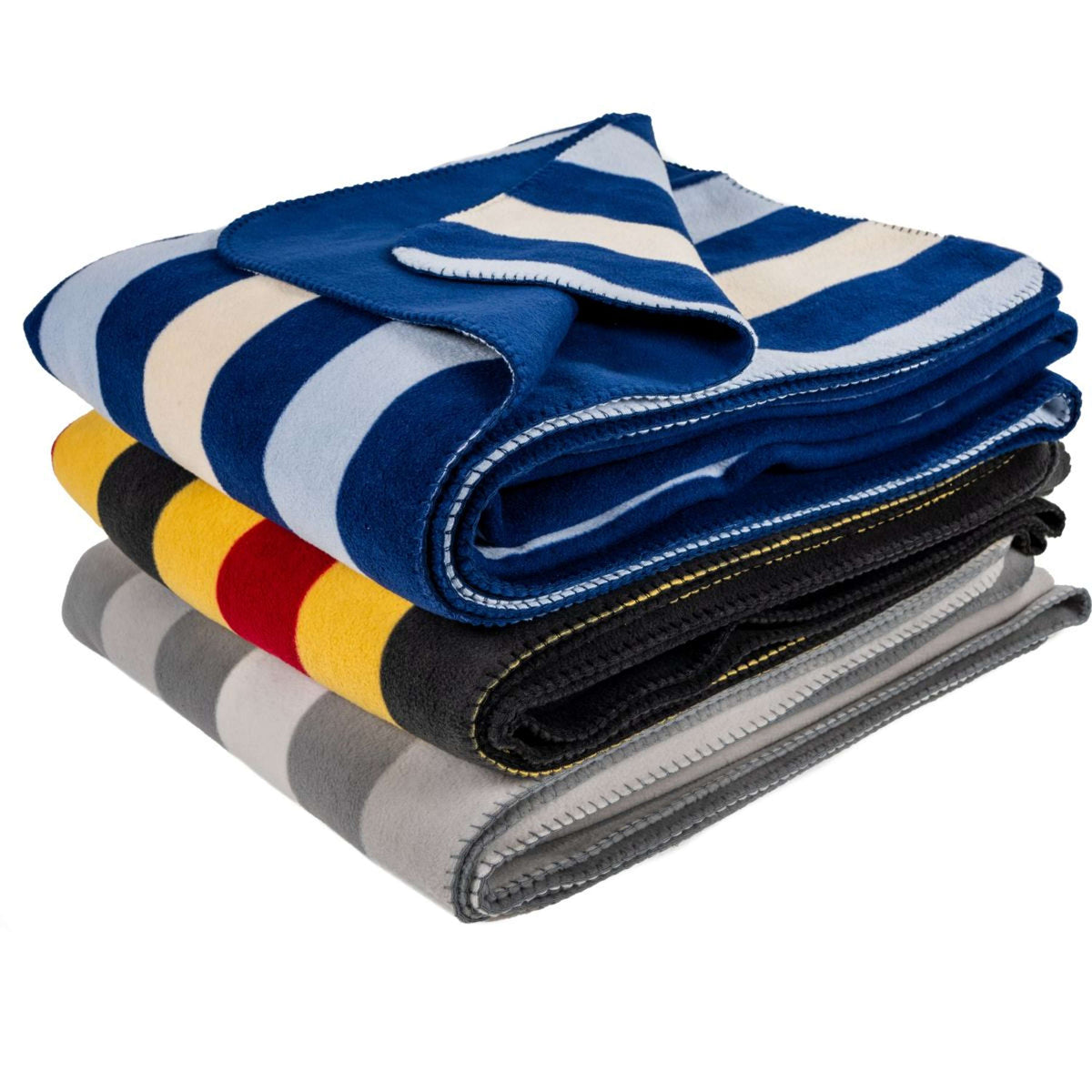 Horseware Fleecedeken Newmarket Witney Charcoal