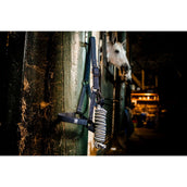 Amigo Halster & Touw Newmarket Witney Navy