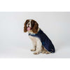 Horseware Hondendeken Newmarket Witney Navy