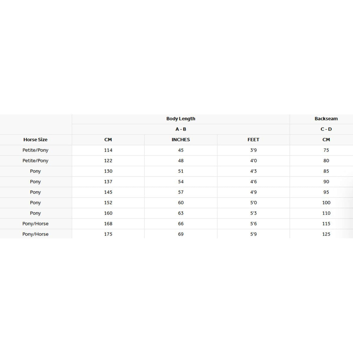Rambo Hoody Pony Chalk/Hunter Green/Silver