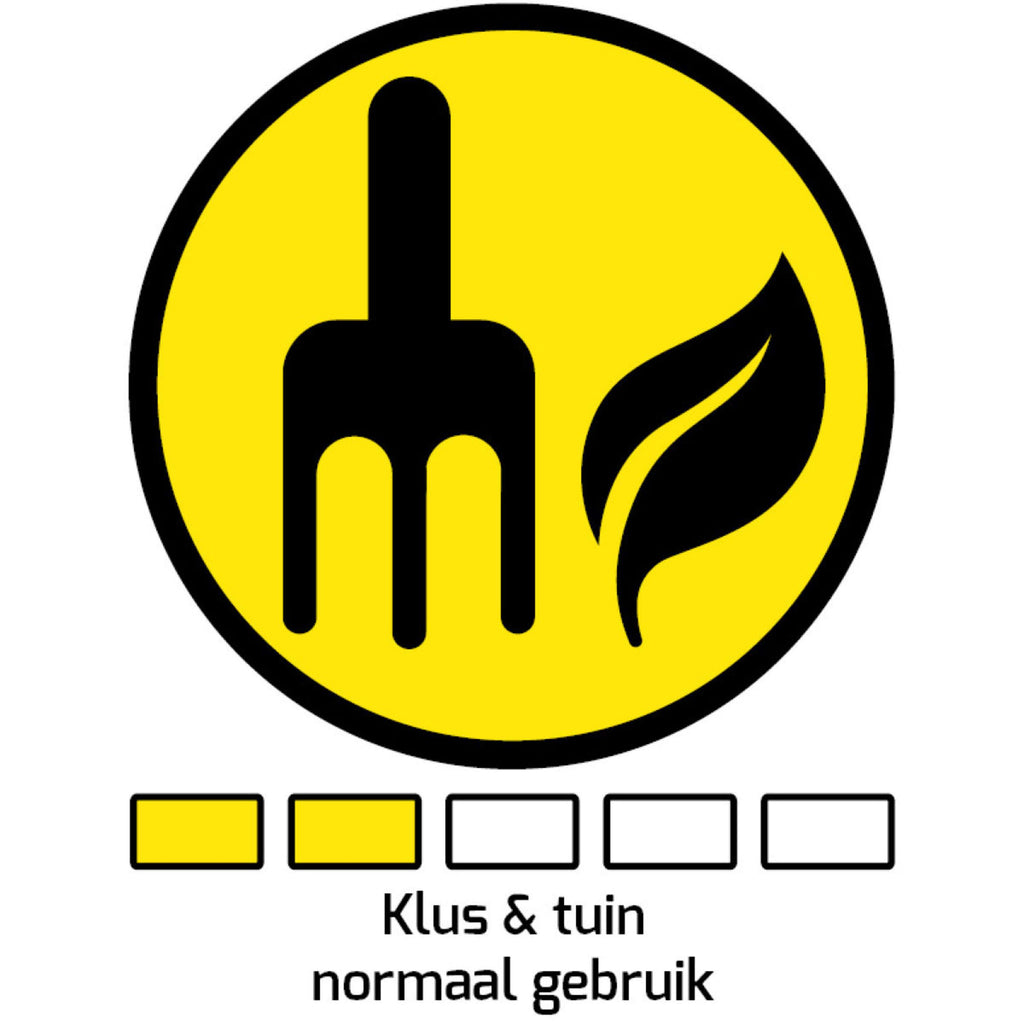 Hummer Kruiwagen Luchtband Olijfgroen