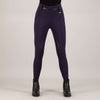 HV Polo Rijlegging HVPFavourite Full Grip Navy
