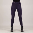 HV Polo Rijlegging HVPFavourite Full Grip Navy